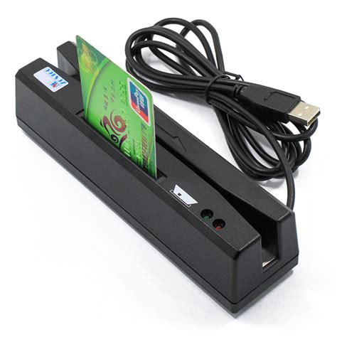 It can be used to send APDU (s), execute APDU script (s); It can be used to debug ISO14443 protocol commands and Mifare commands with R502 SPY <b>reader</b>; It can also be used to manage resource of GP <b>card</b>. . Credit card reader writer software free download